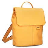 ZWEI Rucksack Mademoiselle MR8