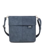 ZWEI Tasche Mademoiselle M8