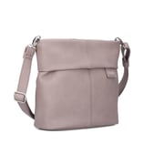 ZWEI Tasche Mademoiselle M8