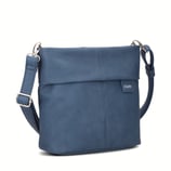 ZWEI Tasche Mademoiselle M8