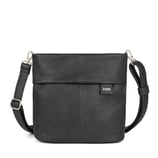 ZWEI Tasche Mademoiselle M8