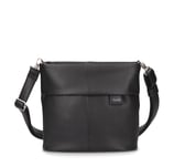 ZWEI Tasche Mademoiselle M8