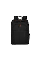Travelite Rucksack Briize M 15,6"