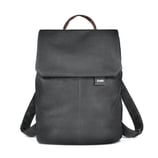 ZWEI Rucksack Mademoiselle MR13