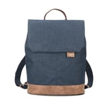 Rucksack Olli OR13 Blue