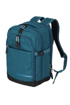 Travelite Kick Off Rucksack Cabin