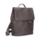 ZWEI Rucksack Mademoiselle MR8