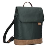 Rucksack Olli OR13 pinie