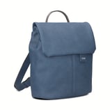 ZWEI Rucksack Mademoiselle MR8
