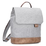 ZWEI Rucksack OR80 ice