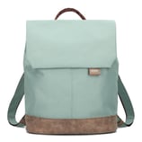 Rucksack Olli OR13 ocean