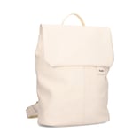 ZWEI Rucksack Mademoiselle MR13