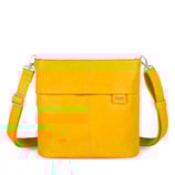 ZWEI Tasche Mademoiselle M8