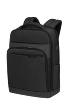 Samsonite Rucksack Mysight 17,3" schwarz