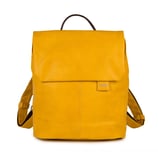 ZWEI Rucksack Mademoiselle MR8