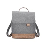 ZWEI Rucksack OR80 stone