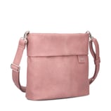 ZWEI Tasche Mademoiselle M8