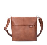 ZWEI Tasche Mademoiselle M8