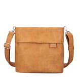 ZWEI Tasche Mademoiselle M8