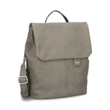 ZWEI Rucksack Mademoiselle MR8