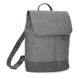 Rucksack Olli OR13 Grey