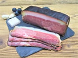 Landrauchschinken