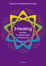 3-Healing