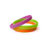 Do good feel good Set