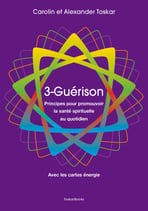 3-Guérison