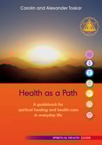 Health as a Path