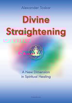 Divine Straightening