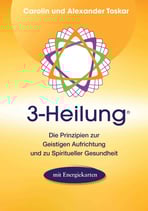 3-Heilung