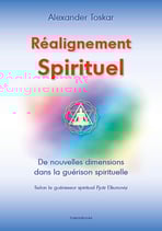 Réaglinement Spirituel