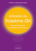 Réaglinement Spirituel