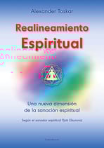 Realineamiento Espiritual