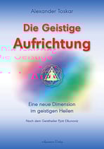 Die Geistige Aufrichtung