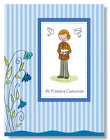 Libro Elegance Color