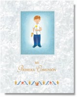 Libro Símil Musical