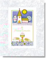 Libro Símil Musical