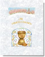 Libro Símil Musical