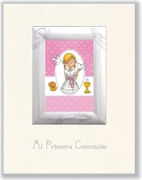 Libro Portarretratos