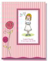 Libro Elegance Color