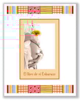 Libro de mi Embarazo