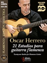 PACK Estudios (Vol. 1, 1A, 2 & 3)