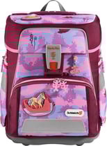 Step by Step Space Schleich Meamare Bayala Limited Edition