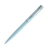Waterman Allure Pastellblau