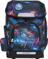 BECKMANN Plus AIR Ninja Elements