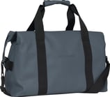 BECKMANN Weekend-Bag Blue