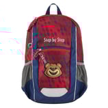 Step by Step Maxi Berni Special Edition