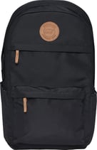 BECKMANN City Max / College black